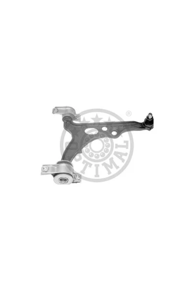 OPTİMAL Alt Salıncak 17mm. Sağ Komple Tmpr-tipo-brava 90 ürün görseli