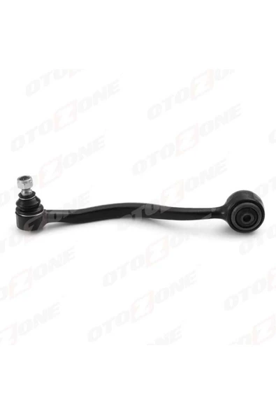 Universal SALINCAK ON ALT SOL BMW E28 E32 E34 85 95 CELIK - 1