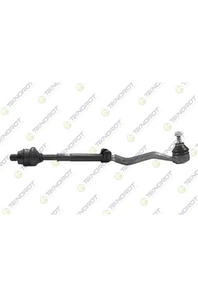 TEKNOROT Rot Takımı Sol Uyumlu Bmw 3 Serısı E30 Z1 82>94 -b201205 ürün görseli