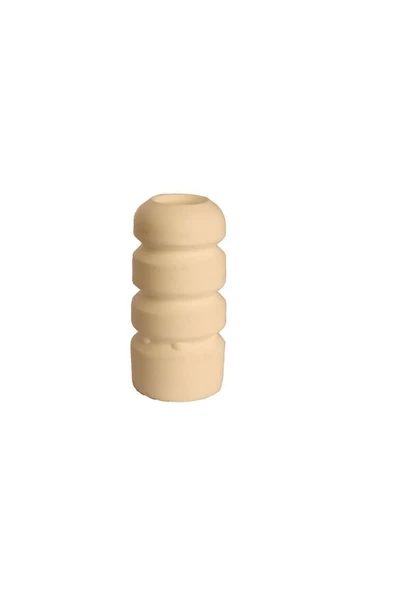 FKK VULKOLLAN AMORTİSÖR TAKOZU ÖN PEJO PARTNER-307-308-C3-C4-BERLINGO FKK 20085 5033.70 ürün görseli