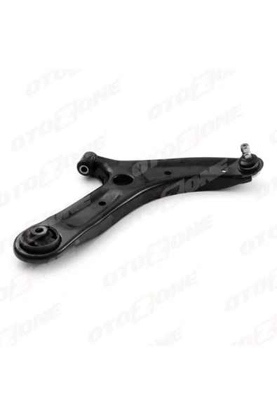 Universal SALINCAK SAĞ ROTİLLİ HYUNDAI I10 13 - 1