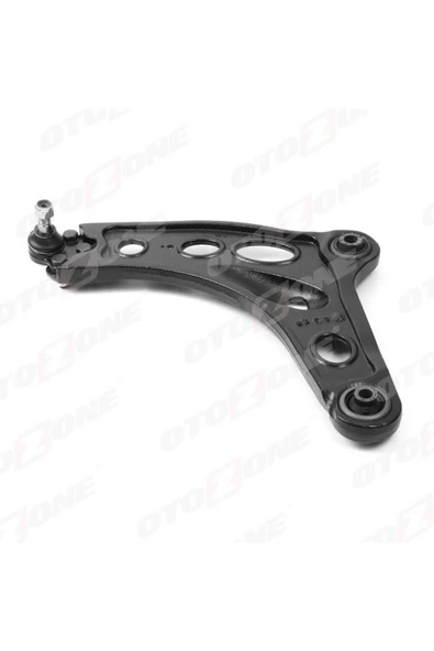 Universal SALINCAK ÖN SAĞ TRAFIC III 15 VIVARO B 15 1.6dCI 2.0dCI - 1