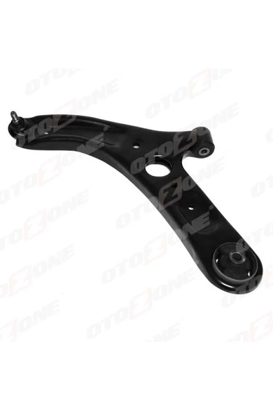 Universal ROTİLLİ SALINCAK ÖN SOL KIA-CERATO 3RD GEN-2014-2018-KIA-FORTE YD-2014-2018 RSZYN - 1