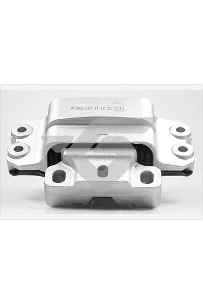 mrz Sanzuman Takozu Sol Golf V-caddy Iıı-a3-toledo-octavıa 1.9tdı-2.0fsı Bly-blx-bls-bxe-cayb-cayc Hutch ürün görseli