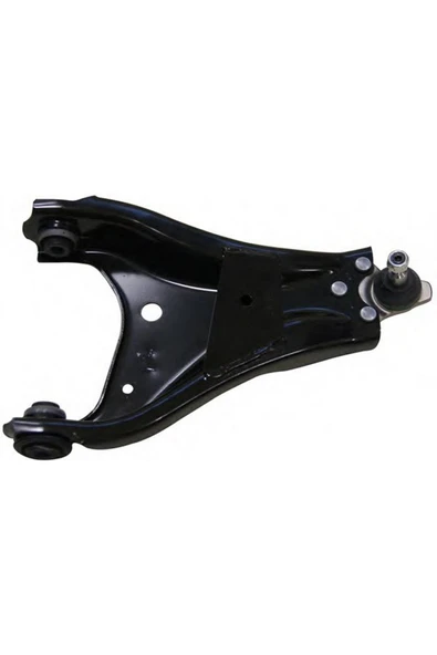 MOTRIO 8671095763 Alt Salıncak Sol Duster 1.6 16v-1.6 16v 4x-1.6 16v Lpg-1.5 Dci-1.5 Dci 4x4 10
