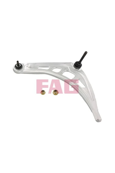 FAG SALINCAK ON SAG BMW E46 98 05 Z4 02 08 ürün görseli