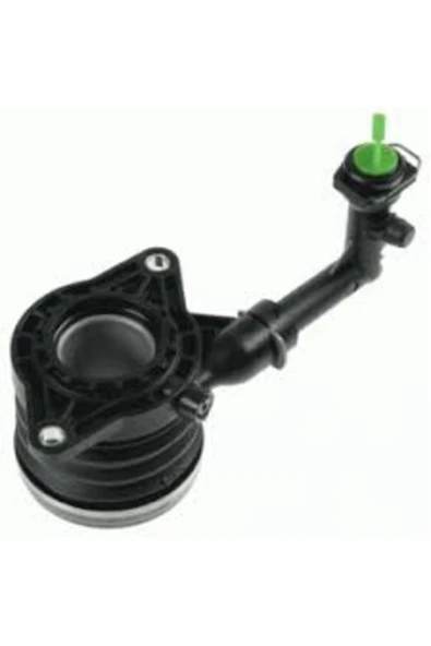 ONS Debrıyaj Alt Merkezı Egea 1.3 Op 55240573 Oem Op 55240573  Uyumlu ürün görseli