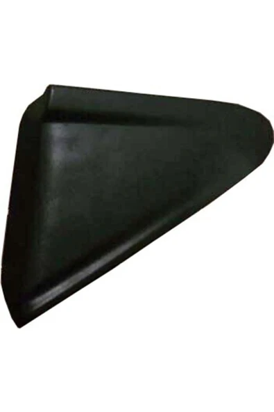 mrz AYNA BAKALİTİ ÖN ÇAMURLUK / AYNA ARASI BAKALİTİ NİKELAJLI SOL CLIO IV ürün görseli