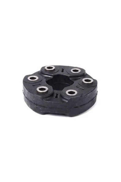 mrz Şaft Takozu E81 07-16 ürün görseli