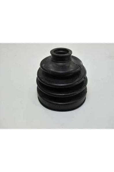 MKS 573 Aks Körüğü Dış (yağ+kelepçe Ile) Ranger 98> Ford Meksan Meksan-573 ürün görseli