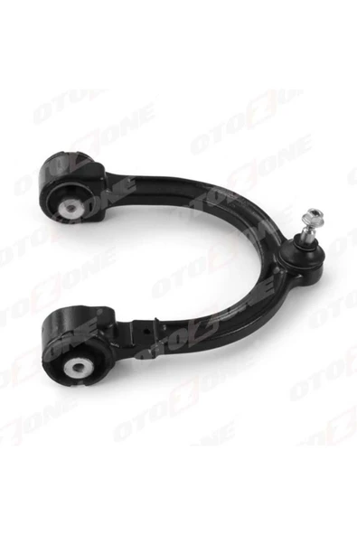 Universal MERCEDES W211 4 MATIC UST SALINCAK SOL 2003-2009 GNZRZ - 1