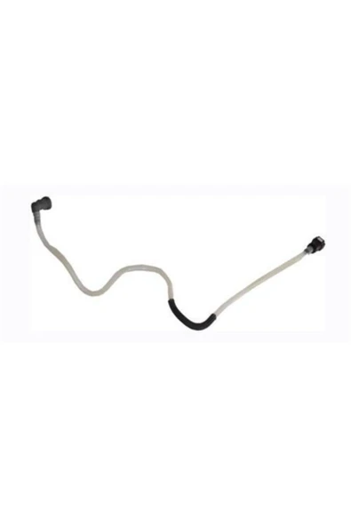 mrz Yakıt Borusu Clıo Iv ürün görseli