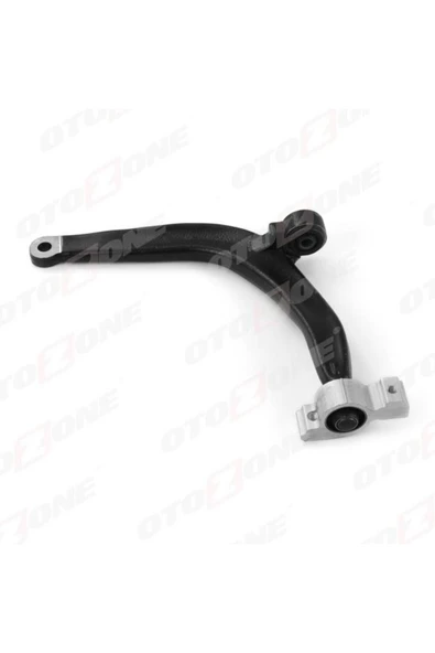 Universal PJ110-L ALT SALINCAK KOMPLE SOL P406 00-05 GNZRZ - 1