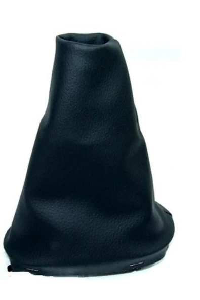 ONS Vites Körüğü Dacıa Lodgy - Sandero -dokker - Logan ürün görseli