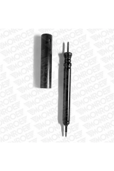 MONROE AMORTİSÖR ARKA (RENAULT :R12 SW) 333108 ürün görseli