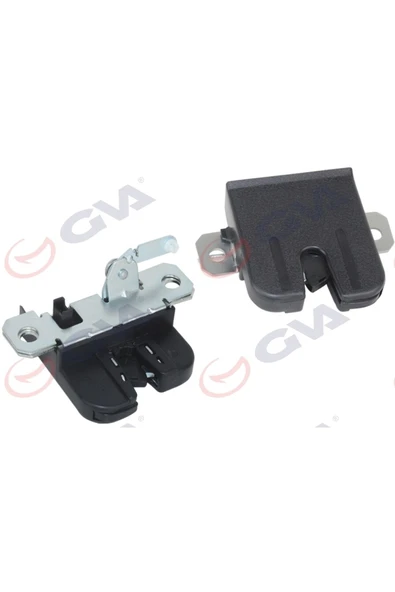 ototrimpar Arka Bagaj Kilidi Caddy 2004=/ ürün görseli