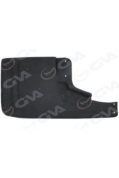 GVA ARKA PAÇALIK L AMAROK 2010-2018 612138 ürün görseli