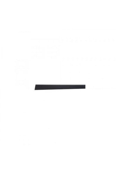 CM ÖN KAPI ÇEVRE BANDI SOL DACIA DOKKER KAPI ÇITASI 612138 ürün görseli