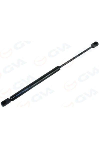 ototrimpar Kaput Amortisörü Clıo Iv Bh 12- ürün görseli