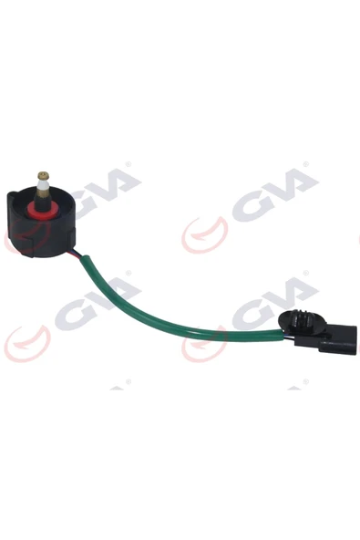 ototrimpar Mazot Filtre Sensörü Renault Kangoo Iıı 08 Laguna Iıı Rszyn - 1