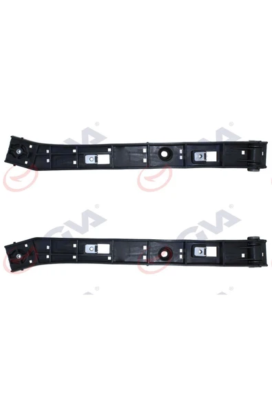 GVA ÖN PANEL DESTEK BRAKET TK CLIO 5 612138 ürün görseli