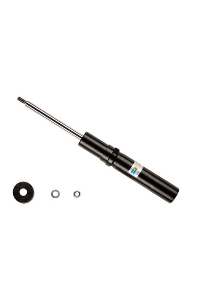 ART Ön Amortisör Sağ-sol Audı A6 2.0tfsı 2011 2018 2.8fsı 10-15 3.0tfsı Quattro 10-18 Gazlı Rszyn ürün görseli