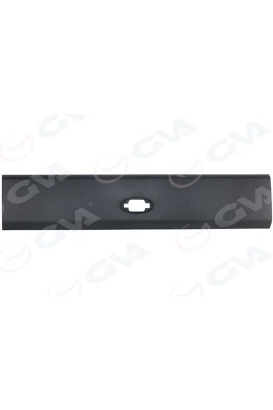 GVA Yan Çevre Bandı Sağ Master Iıı 10- Arka Teker Ön Sinyal Delikli ürün görseli