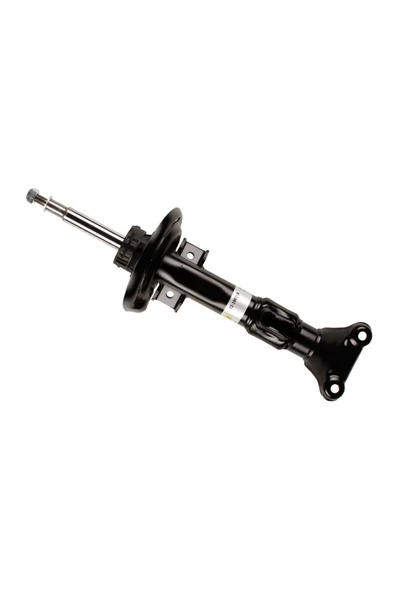 ART Amortısor On Gazlı Mercedes W204 S204 C207 Spor Tıp ürün görseli