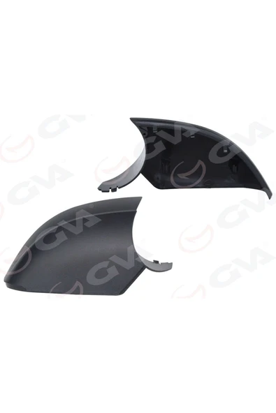GVA AYNA ALT KAPAGI SAG CADDY 2016-2020 RSZYN ürün görseli