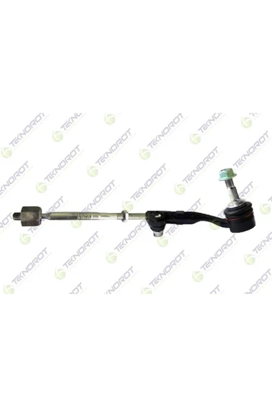 TEKNOROT Rot Takımı On Sag Bmw F20 F21 F23 F22 F87 F30 F80 ürün görseli