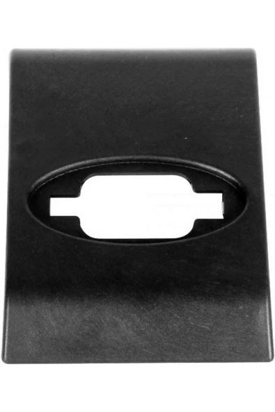 CM YAN ÇEVRE BANDI SAĞ-ORTA MASTER III UZUN KASA ORTA DİREK ÇITASI 612138 ürün görseli