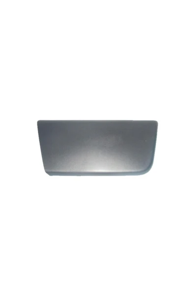 CM Ön Kapı Çevre Bandı Sol Ducato Iıı-jumper Iıı-boxer Iıı Kapı Çıtası ürün görseli