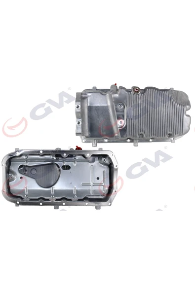 ototrimpar Yağ Karteri Doblo 1.9 Jtd X ürün görseli