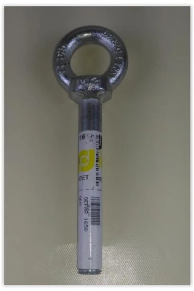 Depar Çeki Demiri Doblo ürün görseli