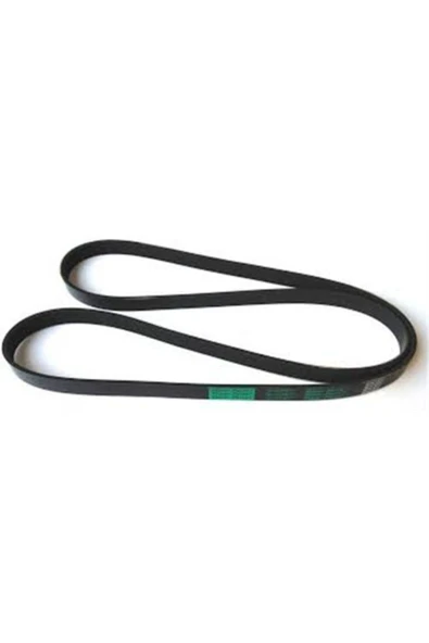 ART KANALLI KAYIŞ MİCRO CLIO II 98 KNG 97 TWNG 96 1.2-1.2 16V ürün görseli