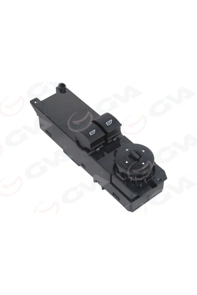 GVA Cam Açma Anahtarı Ön Sol Connect 14 Rszyn ürün görseli