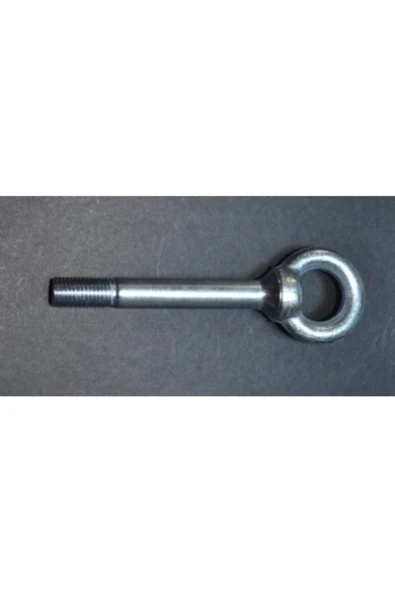 AYHAN ÇEKİ DEMİRİ DK1907 LINEA FİORİNO DOBLO Uyumlu ürün görseli