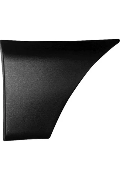 Kaya Yan Arka Pano Çıtası Sol Küçük Master Iıı ürün görseli