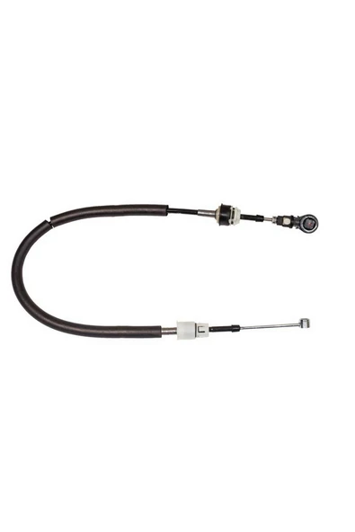 ART Vites Teli Lınea 1.3 Jtd-1.4 Fıre 16v Euro 5 27053 ürün görseli