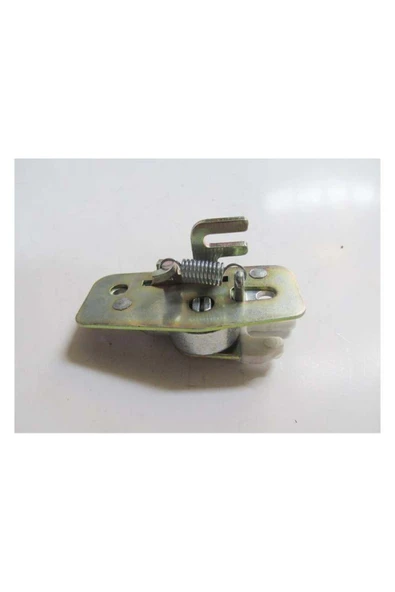 ZENON Kapı Üst Kilidi Orta F.ducato-boxer Em ürün görseli