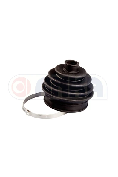 Anka Aks Körüğü Dış Lada Vega-samara-kalına ürün görseli