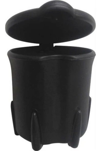 Kaya PORTATİF KÜLLÜK KNG-DACIA LOGAN 612138 ürün görseli