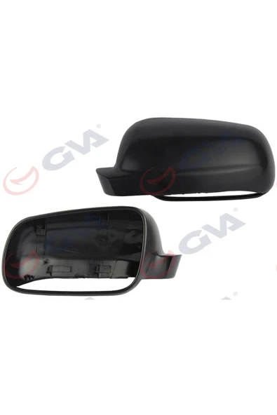 GVA AYNA KAPAĞI DESENLİ SOL GOLF-BORA 98-03 VM-188CL ZNGZR ürün görseli