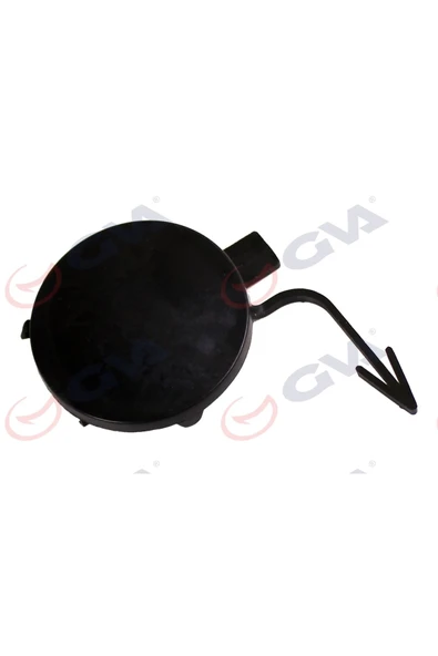 GVA Ön Tampon Çeki Demir Kapağı Passat 2011-2015 ürün görseli