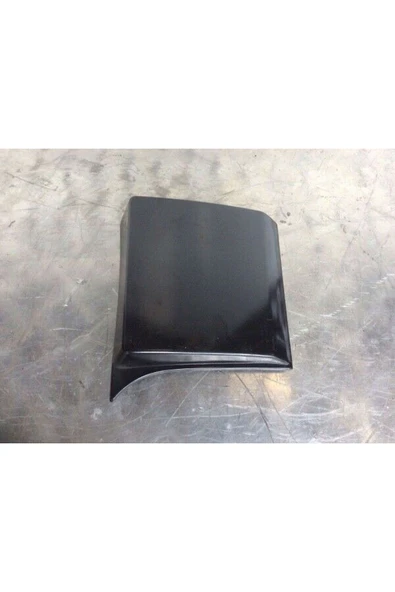 Birlik YAN DİREK BANDI SAĞ TRAFIC III 612138 ürün görseli