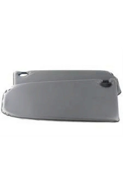 Özar İÇ GÜNEŞLİK TAKIM R11 612138 ürün görseli