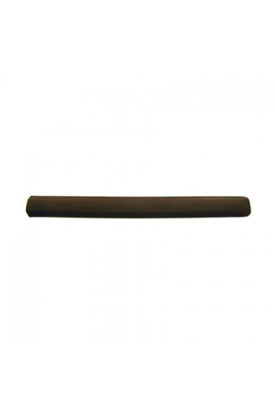 BRUCKE KAPI ÇEVRE BANDI ÇITASI KLİPSLİ ÖN SOL DOBLO III 612138 ürün görseli