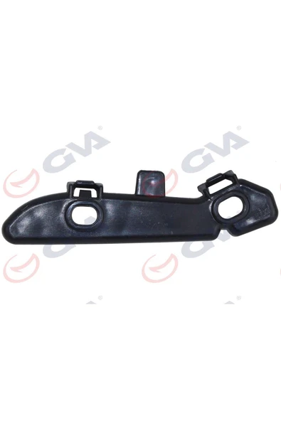 GVA ÖN TAPON BRAKETİ R BMW F30 333108 ürün görseli
