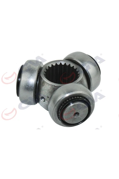 ototrimpar Aks Mafsalı G.punto - Fıorıno 1.3 ürün görseli