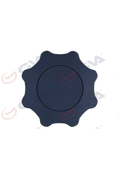 YİGİTECH Koltuk Sırtlık Ayar Tutamağı Bora-caddy Iıı-golf Iv-passat-polo-octavıa-cordoba-ıbıza-leon-toledo Gr ürün görseli